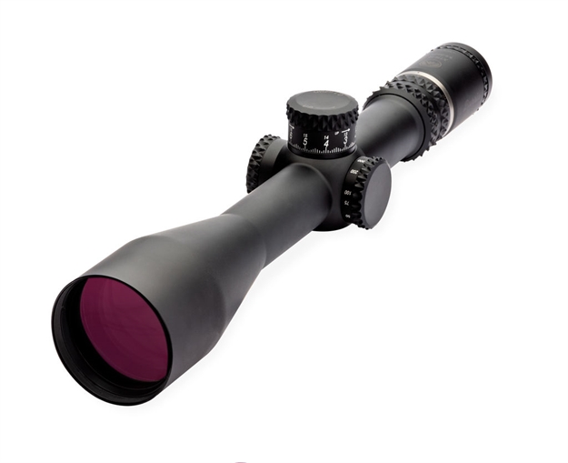 Picture of Xtr Iii 5.5-30X56mm Ffp Rifle Scopes 201210