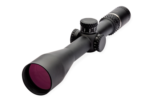 Picture of Burris Optics 5.5-28X56 Xtr Iii Scr Moa 34Mm Blk