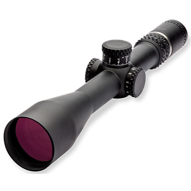 Picture of Burris Optics 5.5-28X56 Xtr Iii Scr2 Mil 34Mm BL