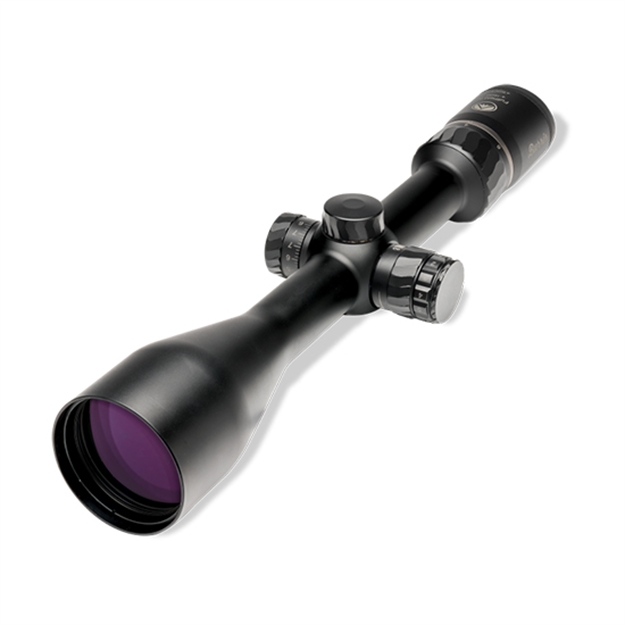 Picture of Burris Optics 6-24X50 Fullfield IV Fine Plex