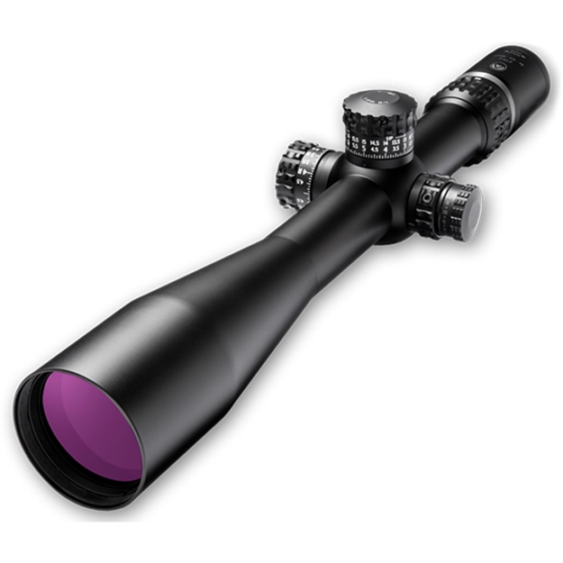 Picture of Burris Optics 8-40X50 Xtr II F Class Moa Dbl