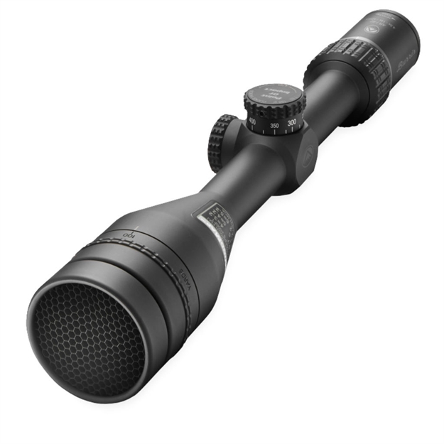 Picture of Burris AR Tact 4.5-14X42 C4 Moa Mate 200334