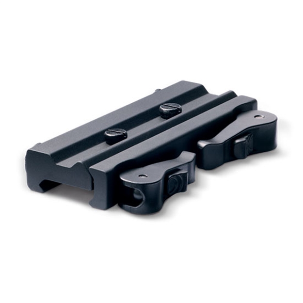 Picture of Burris Optics Ar-Qd Mount For Prism Scopes