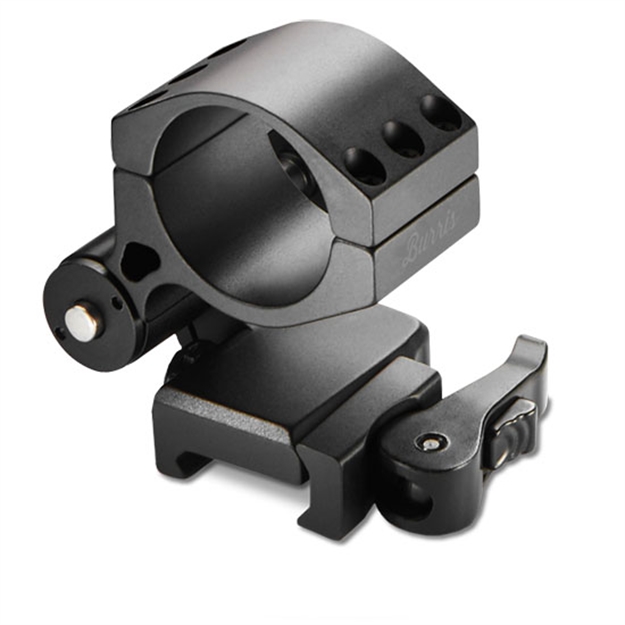 Picture of Burris Optics AR Tac Ar-Qd Pivot Rng 30Mm