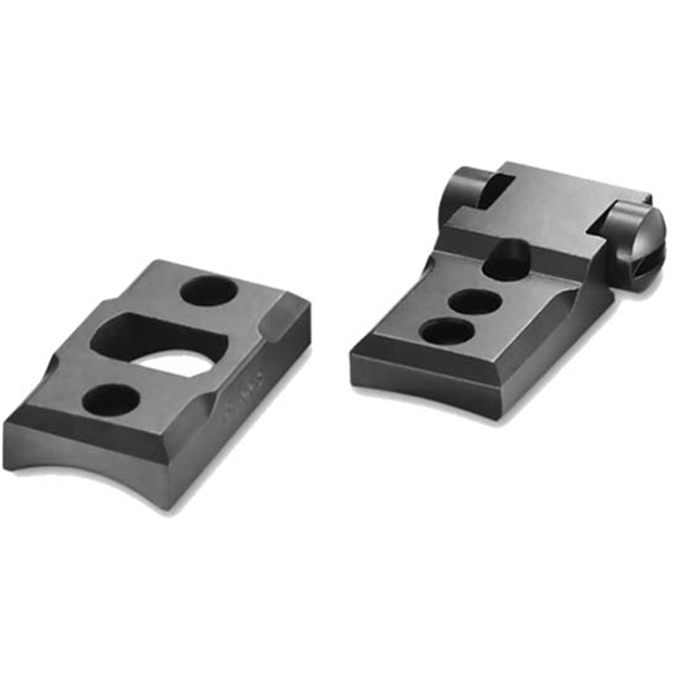 Picture of Burris Optics Base 2Pc Xbolt Matte