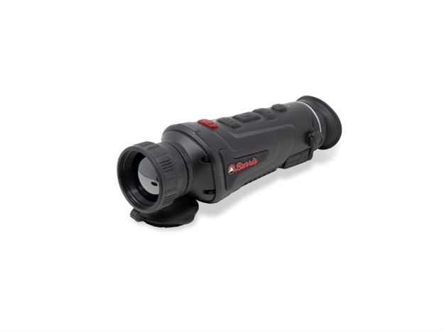 Picture of Burris Optics Bth 50 Thermal Hand-Held 3-13X
