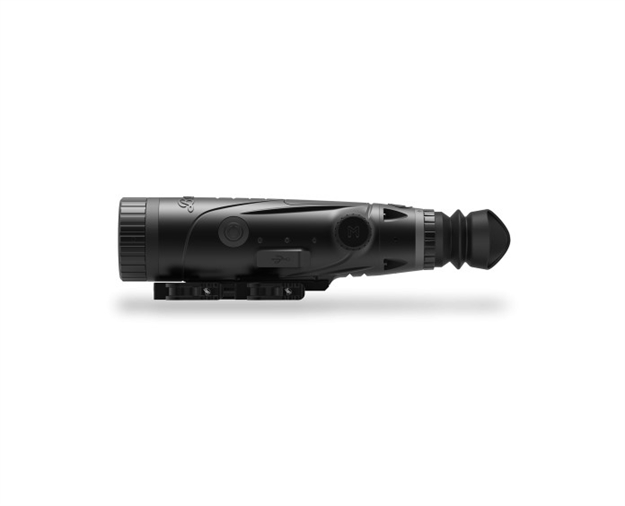 Picture of Burris Optics Bts 35 V2 Thermal Scope 2-9X 300602