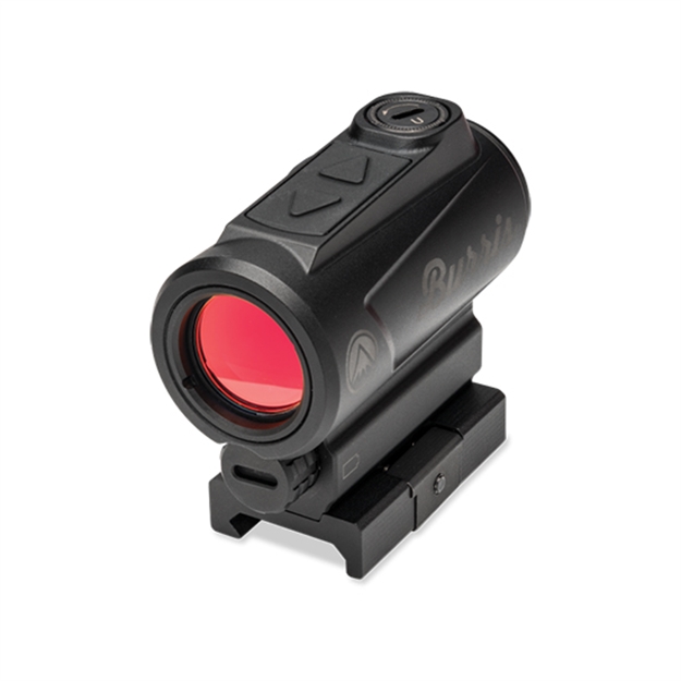 Picture of Burris Optics Fastfire RD 2 Moa Dot 300260 000381302601