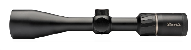 Picture of Burris Optics 3-12X56 Fullfield IV Ball E3 Illum 200491