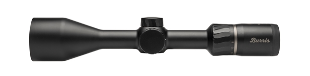 Picture of Burris Optics 4-16X50 Fullfield IV Ball E3 Illum 200492