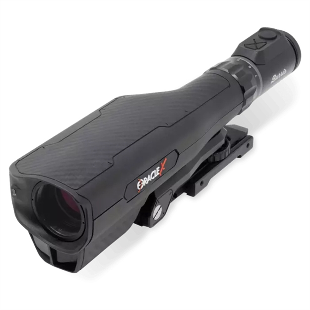 Picture of Burris Optics Oracle X Crossbow Scope 300410 000381304100