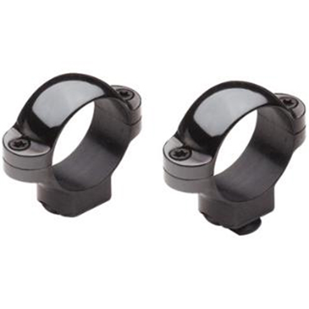 Picture of Burris Optics Rings 1 High Std