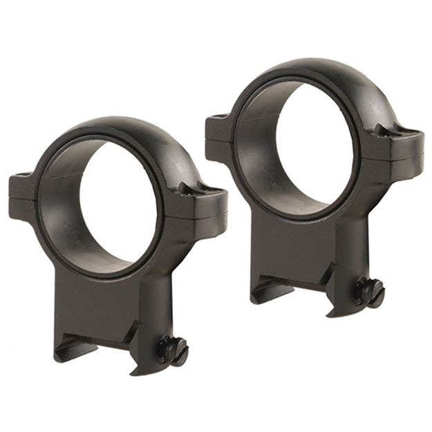 Picture of Burris Optics Rings 30Mm High Tikka T3