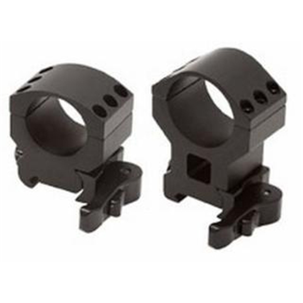 Picture of Burris Optics Rings Xtr Tac 30Mm QD Xhi