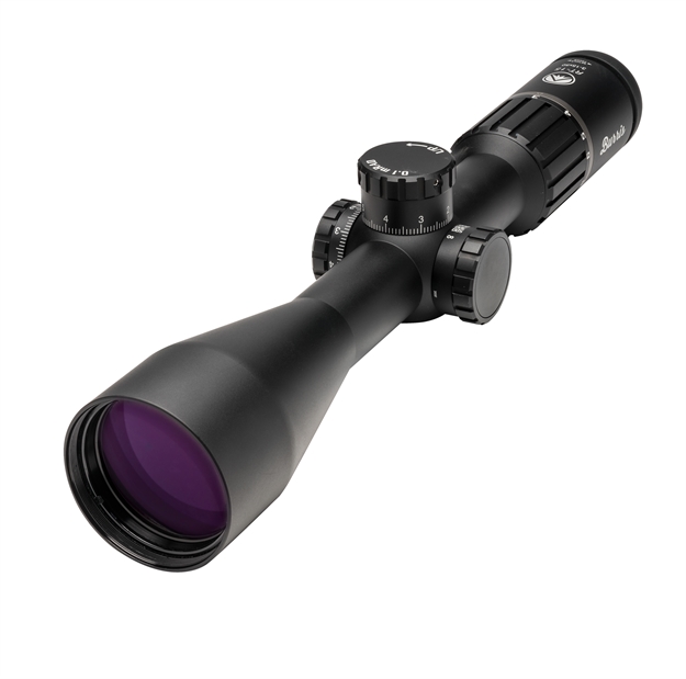 Picture of Burris Optics Rt-15 3-15X50mm 30Mm 200480