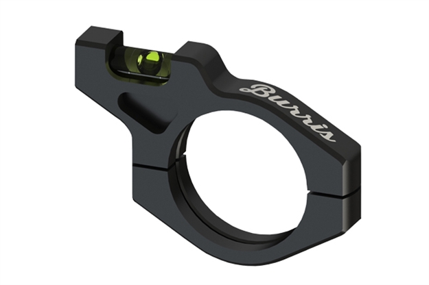 Picture of Burris Optics Scope Tube Bubble Level 30Mm & 34Mm 626006 000381260062
