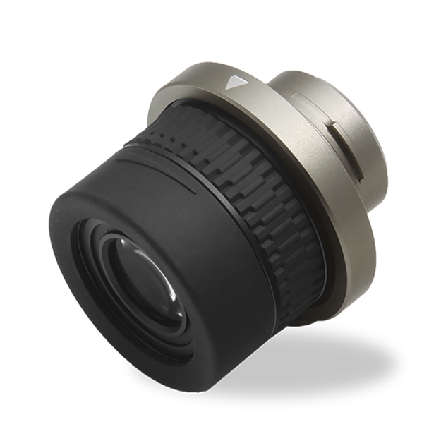 Picture of Burris Optics Sgntr 30X WA Eyepce Scrmoa