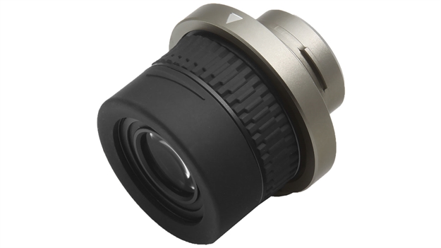 Picture of Burris Optics Signature 30X WA Eyepiece