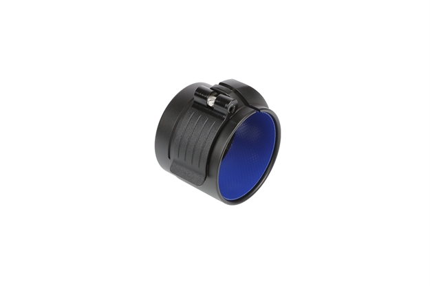 Picture of Burris Optics Smartclip Adapter 59Mm 626642