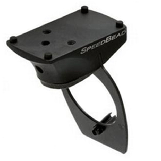 Picture of Burris Optics Speed Bead Mount 1100 1187