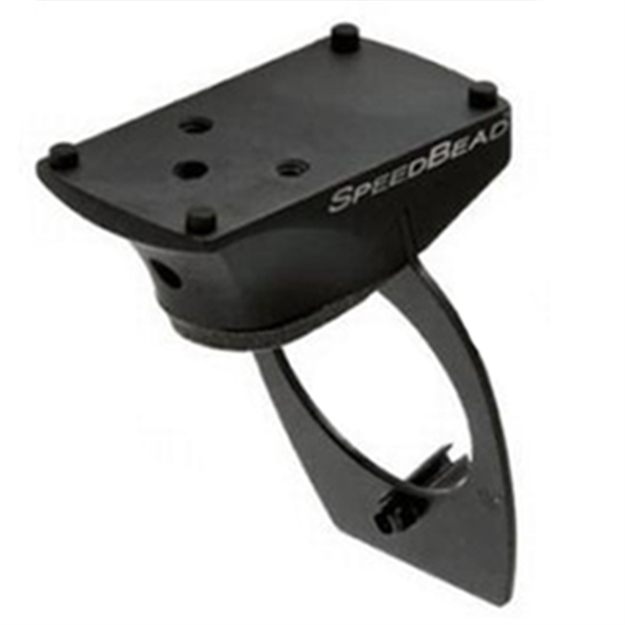 Picture of Burris Optics Speed Bead Mount Maxus