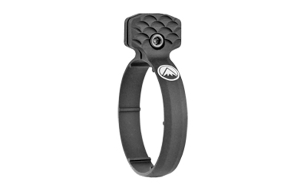 Picture of Burris Optics Xtr II Xtr Iii Veracity Throw Lever 626025