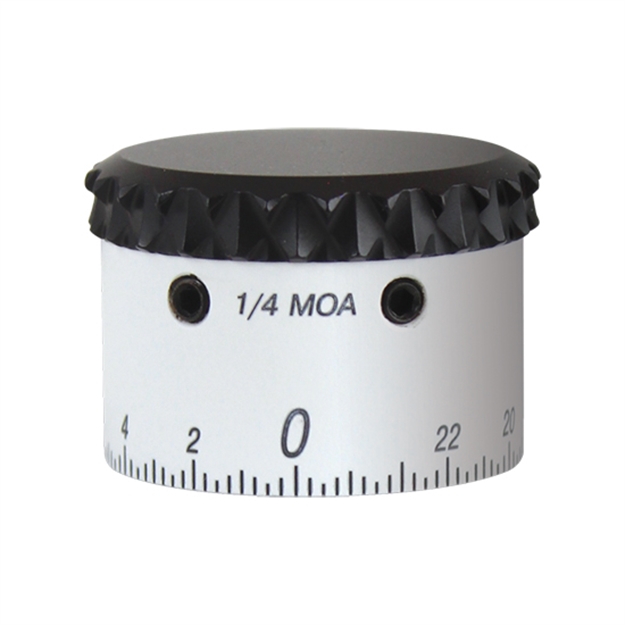 Picture of Burris Optics Xtr Iii Race Dial Moa