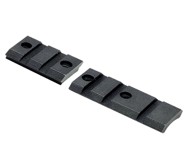 Picture of Burris Xtreme Tact 2-Piece Base,Xbt-Sako Dovetl 410635 000381106353