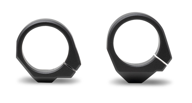 Picture of Burris Picatinny Rail Mount For Usm Btc 626607