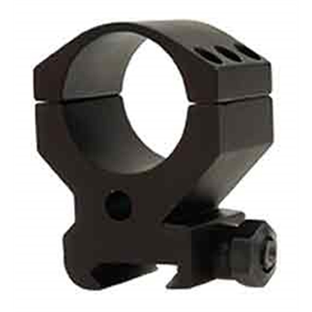 Picture of Burris Optics Ring Xtr Tactical 30Mm High 3/4"Hgt 1-Ring Matte 420165