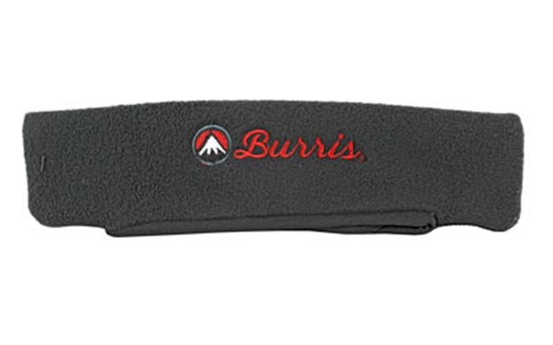 Picture of Burris Scope Cover Small Blk 626061 000381260611