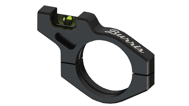 Picture of Burris Optics Scope Tube Bubble Level 30Mm & 34Mm 626006