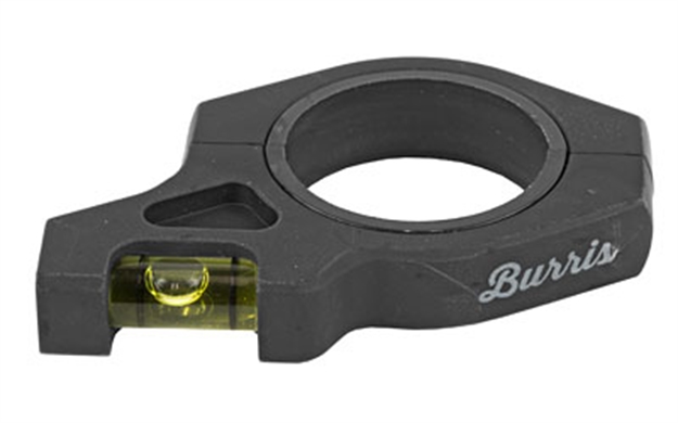 Picture of Burris Optics Scope Tube Bubble Level 30Mm & 34Mm 626006