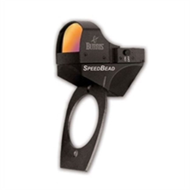 Picture of Burris Spdbd Stoeger 3500