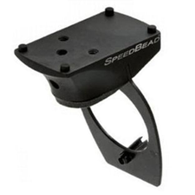 Picture of Burris Optics Speed Bead Mount Cordoba