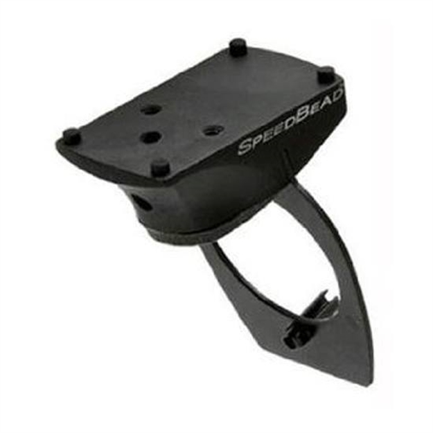 Picture of Burris Optics Speed Bead Mount Sbe