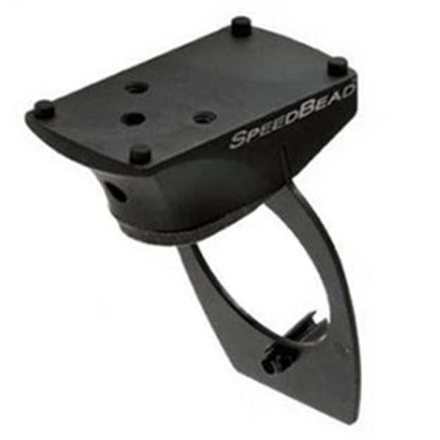 Picture of Burris Speed Bead Mount Stoeger 2000, P-350, Remington 100, 1187