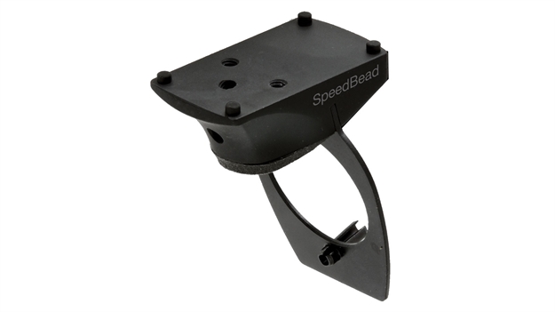 Picture of Burris Optics Speed Bead Mount Remington Versamax 410686