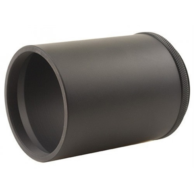 Picture of Burris Sunshade 3" 50Mm