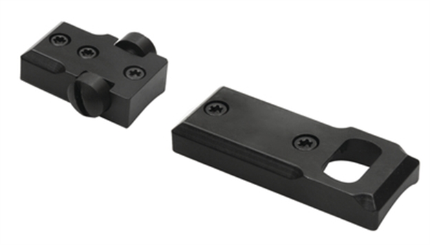 Picture of Burris TU 2Pc Base Tu-A Rev Mat