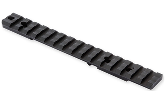 Picture of Burris Xtreme Tact 1-Piece Base,Howa 1500 SA 410665