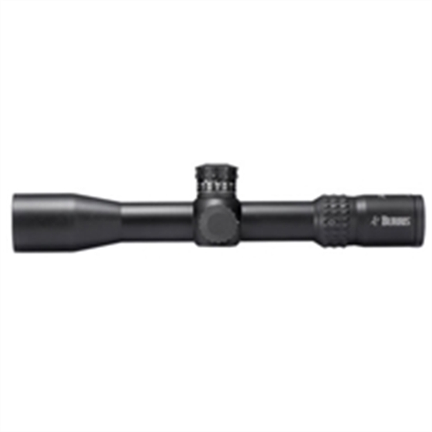 Picture of Burris Xtr II 2X-10X-42 G2b MD