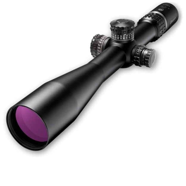 Picture of Burris Xtr II 5-25X50mm Illuminated Scr Moa 250011081 -