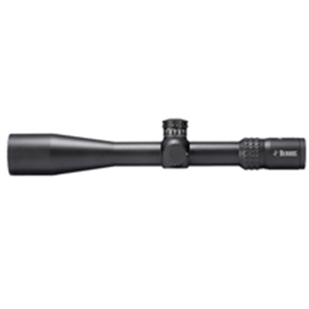 Picture of Burris Xtr II 5X-25X-50 Ill G2b