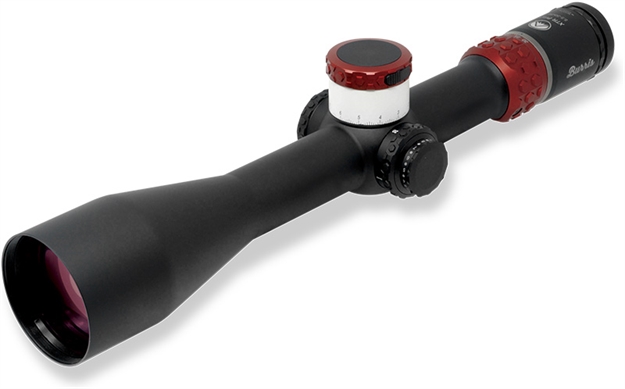 Picture of Burris Xtr Pro 5.5-30X56mm Illu 34Mm Tube 202213