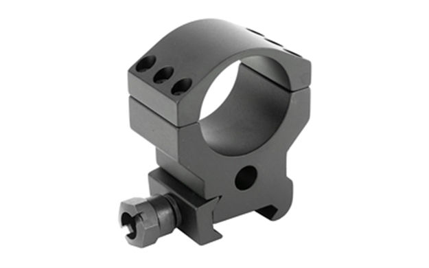 Picture of Burris Optics Ring Xtr Tactical 30Mm High 3/4"Hgt 1-Ring Matte 420165 000381201652