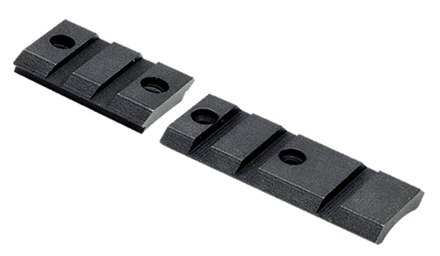 Picture of Burris Xtreme Tact 2-Piece Base,Xbt-70/Wss,Rev