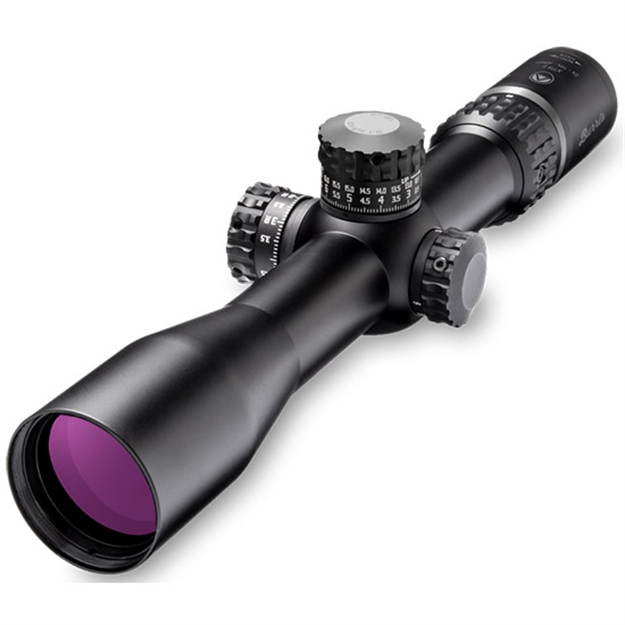 Picture of Burris Xtrii 2-10X42 Scr Moa Ffp