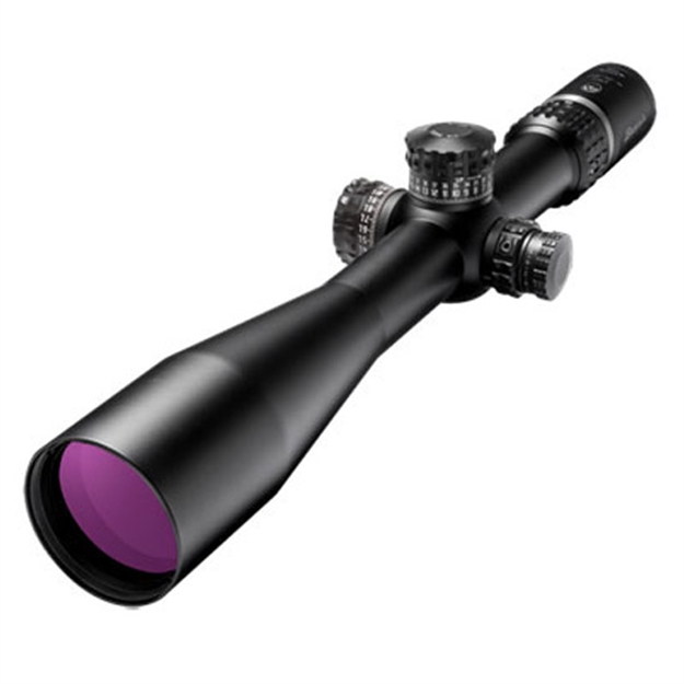 Picture of Burris Optics Xtr II Riflescope, 5-25X50mm, Illum. Scr Mil, Matte, 34Mm Tube, 50 Yds TO Infinity 201051 000381010513