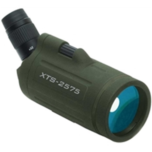 Picture of Burris Xts 2575 Spotting Scope